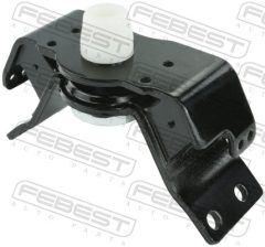 FEBEST TM-035 — Suport motor