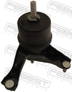 FEBEST TM-047 — Подушка двигателя