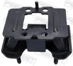 FEBEST TM-084 — Suport motor