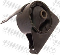 FEBEST TM-09 — Suport motor