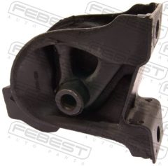 FEBEST TM-10 — Suport motor