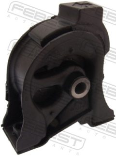 FEBEST TM-104 — Suport motor