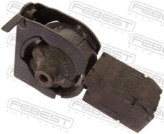 FEBEST TM-12 — Подушка двигателя
