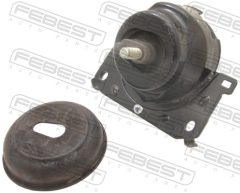 FEBEST TM-120 — Подушка двигателя