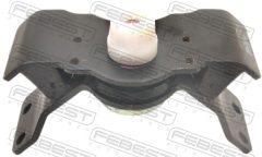 FEBEST TM-121 — Подушка двигателя