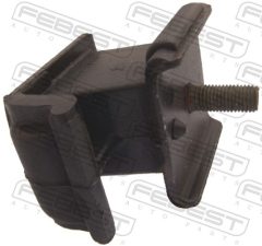 FEBEST TM-16 — Suport motor