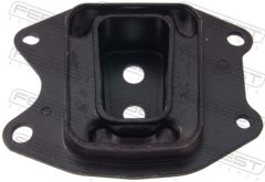 FEBEST TM-195 — Suport diferențial