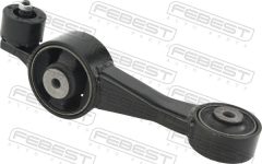 FEBEST TM-1ARFERH — Подушка двигателя
