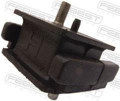 FEBEST TM-22 — Подушка двигателя