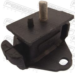 FEBEST TM-23 — Подушка двигателя