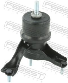 FEBEST TM-2AZFELH — Подушка двигателя
