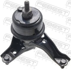 FEBEST TM-2AZFERH — Suport motor