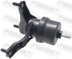 FEBEST TM-2GRFEFR — Подушка двигателя