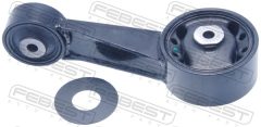 FEBEST TM-2GRFERH — Подушка двигателя