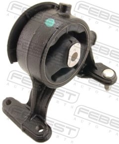 FEBEST TM-ACA30R — Suport motor