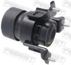FEBEST TM-ACV40F — Подушка двигателя