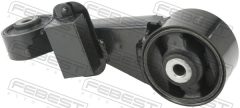 FEBEST TM-ASV50RH — Suport motor