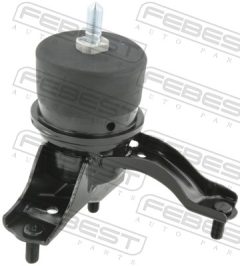 FEBEST TM-AVV50F — Подушка двигателя