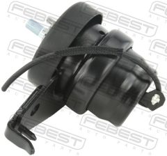 FEBEST TM-GRJ200FLH — Suport motor