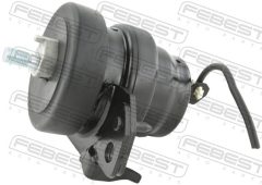 FEBEST TM-GRJ200FRH — Suport motor