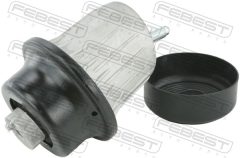 FEBEST TM-GSE20F — Suport motor