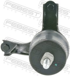 FEBEST TM-GSU35RH — Подушка двигателя