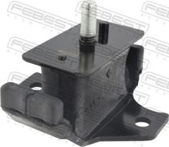 FEBEST TM-GUN126F — Suport motor