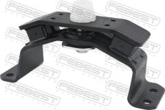 FEBEST TM-GUN126R — Suport motor