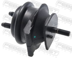 FEBEST TM-GX110FR — Подушка двигателя