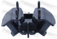 FEBEST TM-GX110RR — Подушка двигателя