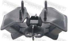FEBEST TM-JCE10RR — Подушка двигателя