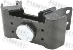 FEBEST TM-KZN130 — Подушка двигателя