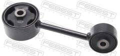 FEBEST TM-MCU10 — Suport motor