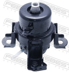 FEBEST TM-MCU10FR — Suport motor