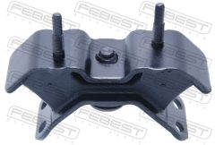 FEBEST TM-MCU10LH — Подушка двигателя