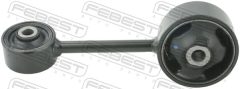 FEBEST TM-MCV20 — Suport motor