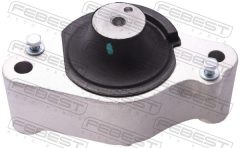FEBEST TM-NHW20RH — Подушка двигателя