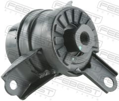 FEBEST TM-QNC10RH — Подушка двигателя