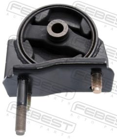 FEBEST TM-SV40RR — Подушка двигателя
