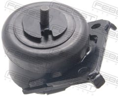 FEBEST TM-TRJ120F — Подушка двигателя