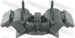 FEBEST TM-UCF30RR — Подушка двигателя