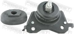 FEBEST TM-URJ200LH — Suport motor