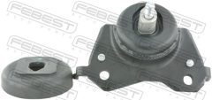 FEBEST TM-URJ200RH — Suport motor