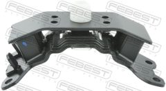 FEBEST TM-UZJ200RR — Suport motor