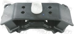 FEBEST TM-VDJ200RR — Suport motor