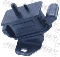 FEBEST TM-VZJ120 — Подушка двигателя
