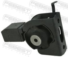 FEBEST TM-ZRR70F — Подушка двигателя