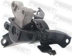FEBEST TM-ZZE150RH — Подушка двигателя