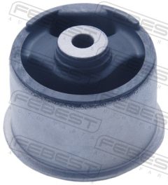 FEBEST TMB-05 — Suport motor