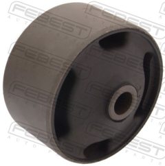 FEBEST TMB-07 — Suport motor